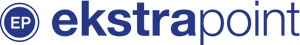 EP-Logo