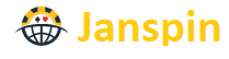 janspin.com