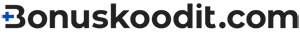 bonuskoodit.com-logo
