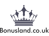 bonusland.co.uk