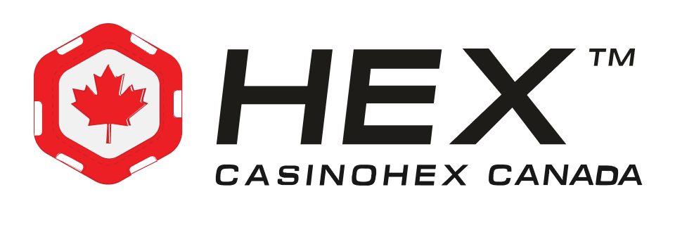 CasinoHEX Canada