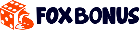 foxbonus-logo-generic