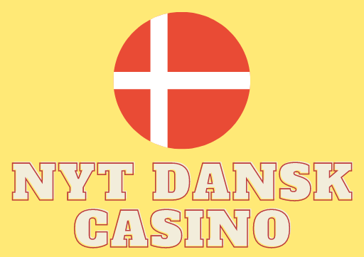 nyt-dansk-casino
