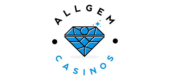 AllGemCasinos_logo_image