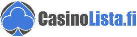Casino-Lista-Logo
