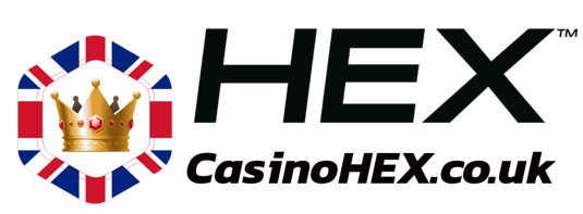 Online Hex Casino