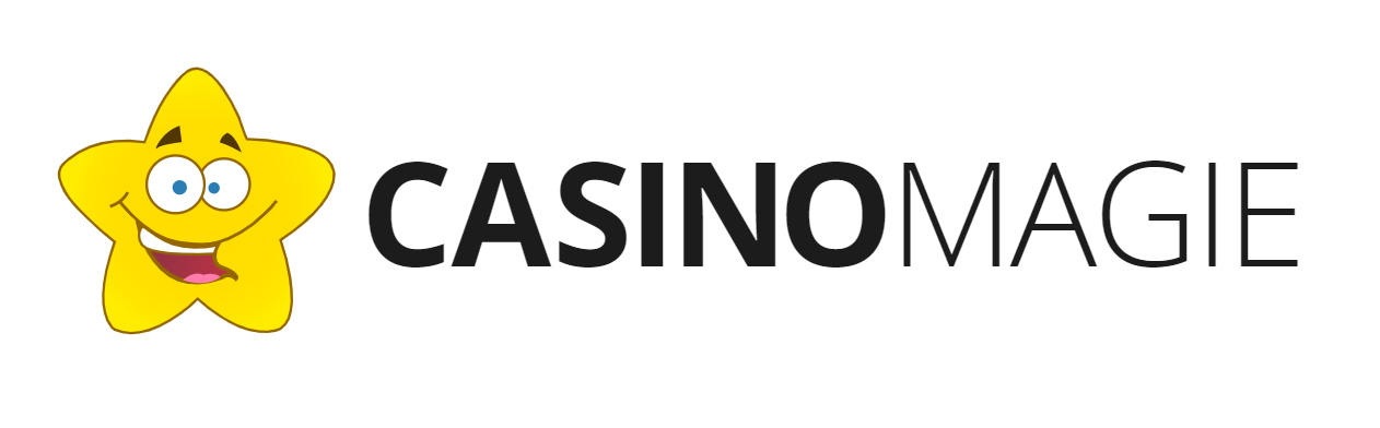 casinomagie.com