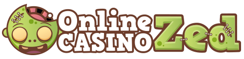 Casino_Zed_logo