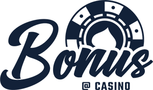 bonus-at-casino