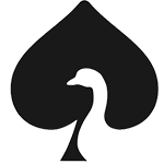 casino-goose.com