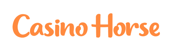 casino-horse-logo.com