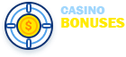 casinobonusesfinder_logo