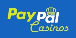 casinos-paypal