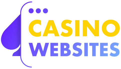 casinowebsites