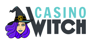 casinowitch-logo