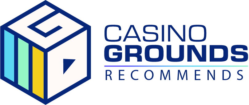 casinogrounds.com