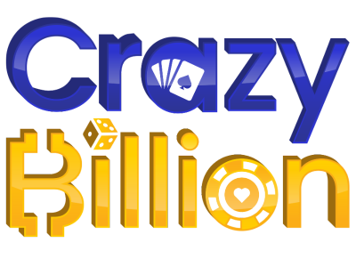 crazy-billion