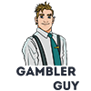 gambler-logo