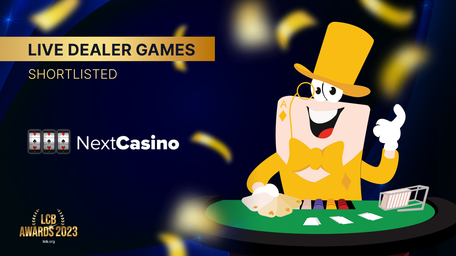 live-dealer-games-next-casino