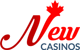 new-casinos