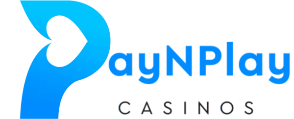 paynplay-casinos-logo