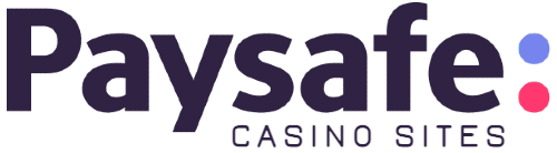 paysafe_casino-sites