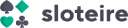 sloteire-logo512