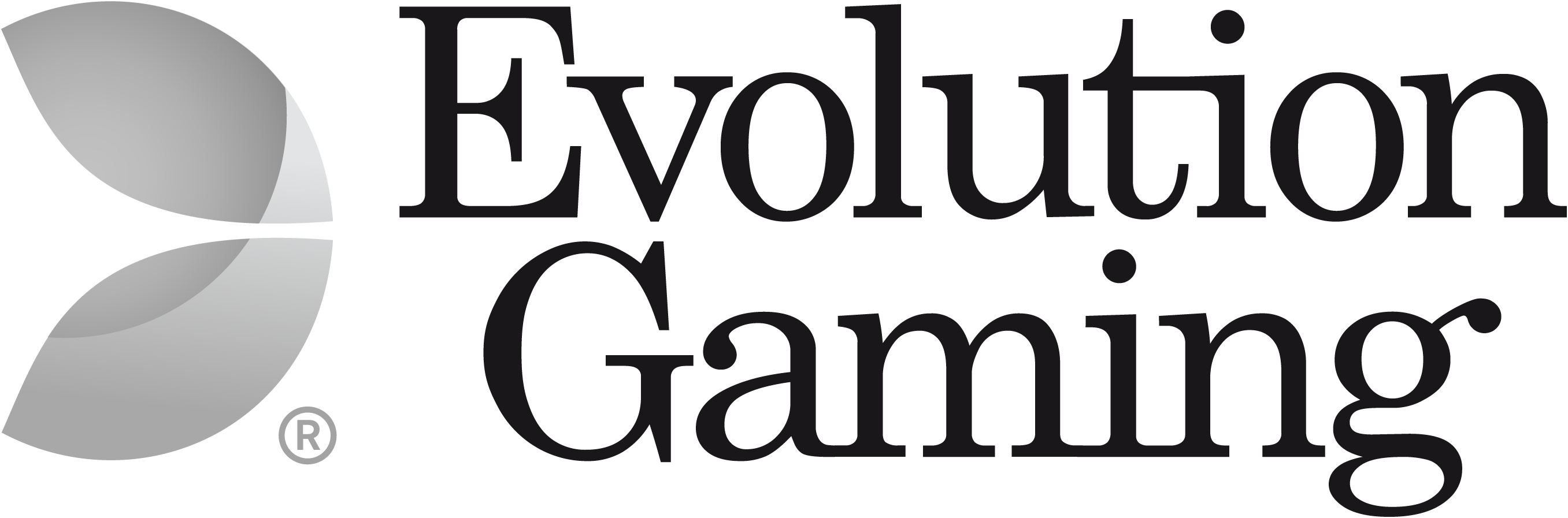 EVOLUTION GAMING
