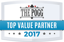 thepogg_top_value_partner2017