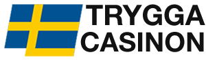 Trygga-casinon.com